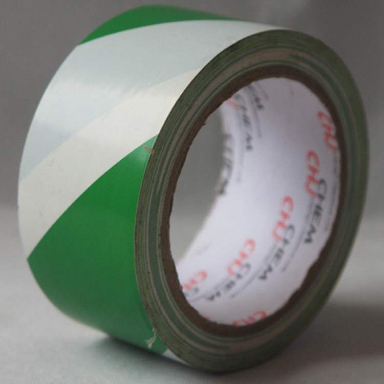 特殊胶带实物图