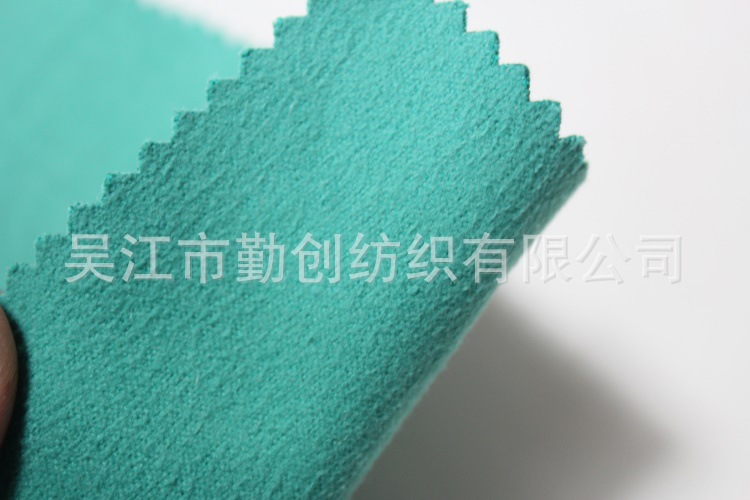 The manufacturer supplies ultra-fine fiber polyester yoga towels, woven double-sided fleece super soft wiping cloths and clean cloths Item Picture