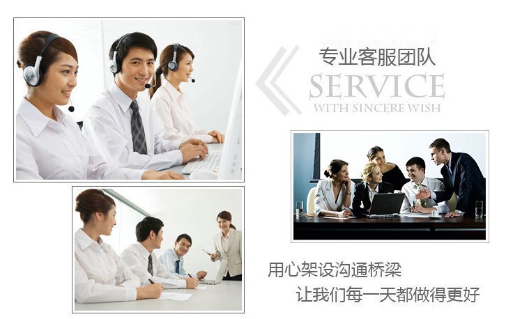 厂供适用生日用品EuroFone电子蜡烛灯茶蜡灯12充LED发光蜡烛灯详情25