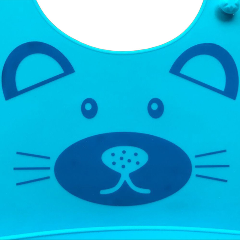 Baby and maternal products: Baby bibs, Silicone bibs, infant bibs, bibs, baby wipes, bibs Item Picture