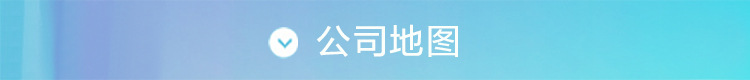新款会说话仓鼠线路板PCB打样加工电子元器件电路板制作线路板工艺详情18