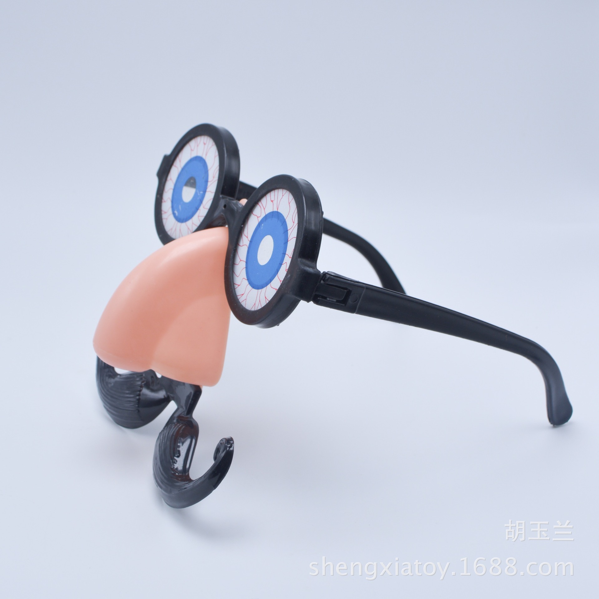 渔网手套/过膝袜圣诞袜/情趣用品/狂欢帽/灯树产品图