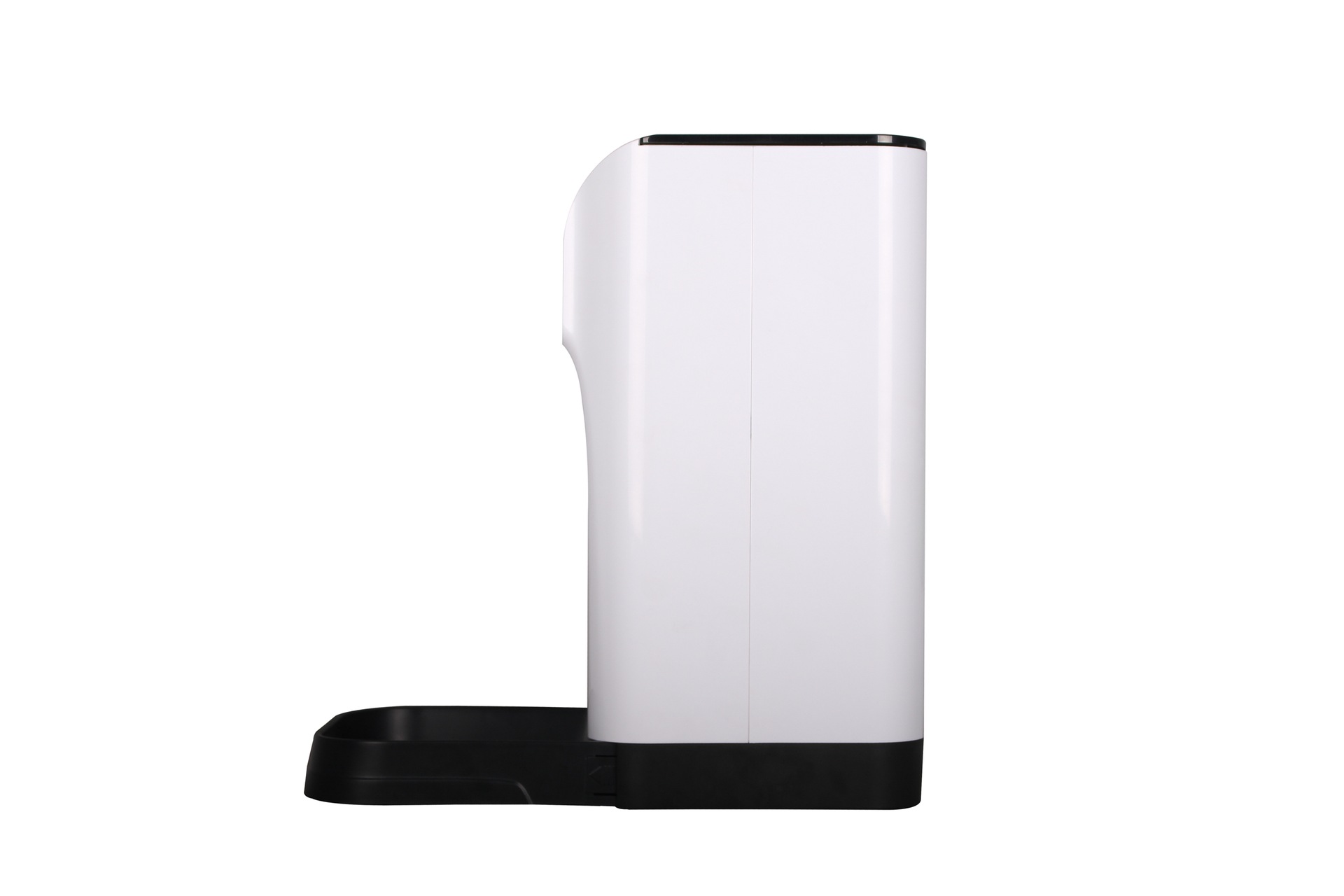 Factory direct sales of automatic pet feeders, timed and quantity-set feeders for cats and dogs, dog food dispensers, with voice and video support details Picture