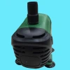 Baojie Aquarium's multi-functional submersible pump for both fresh and seawater LQB-600 fish tank submersible pump manufacturer wholesale details Picture