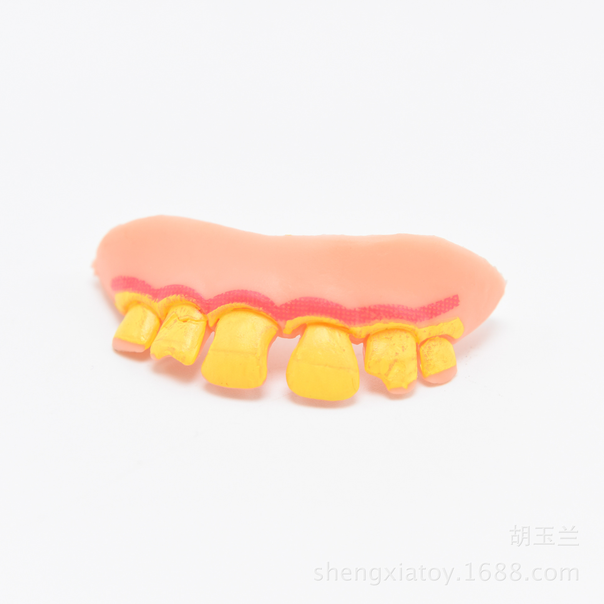 渔网手套/过膝袜圣诞袜/模特庄园红鼻子头戴式/整蛊/摩托车射灯细节图