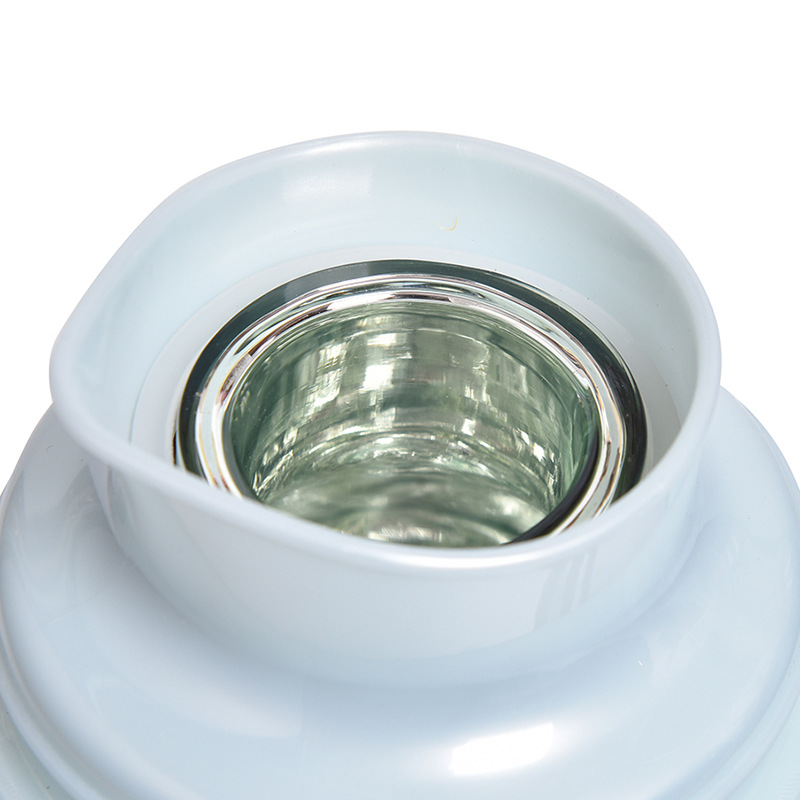 家居塑料手提/广告礼品保温/厂家批发加印产品图