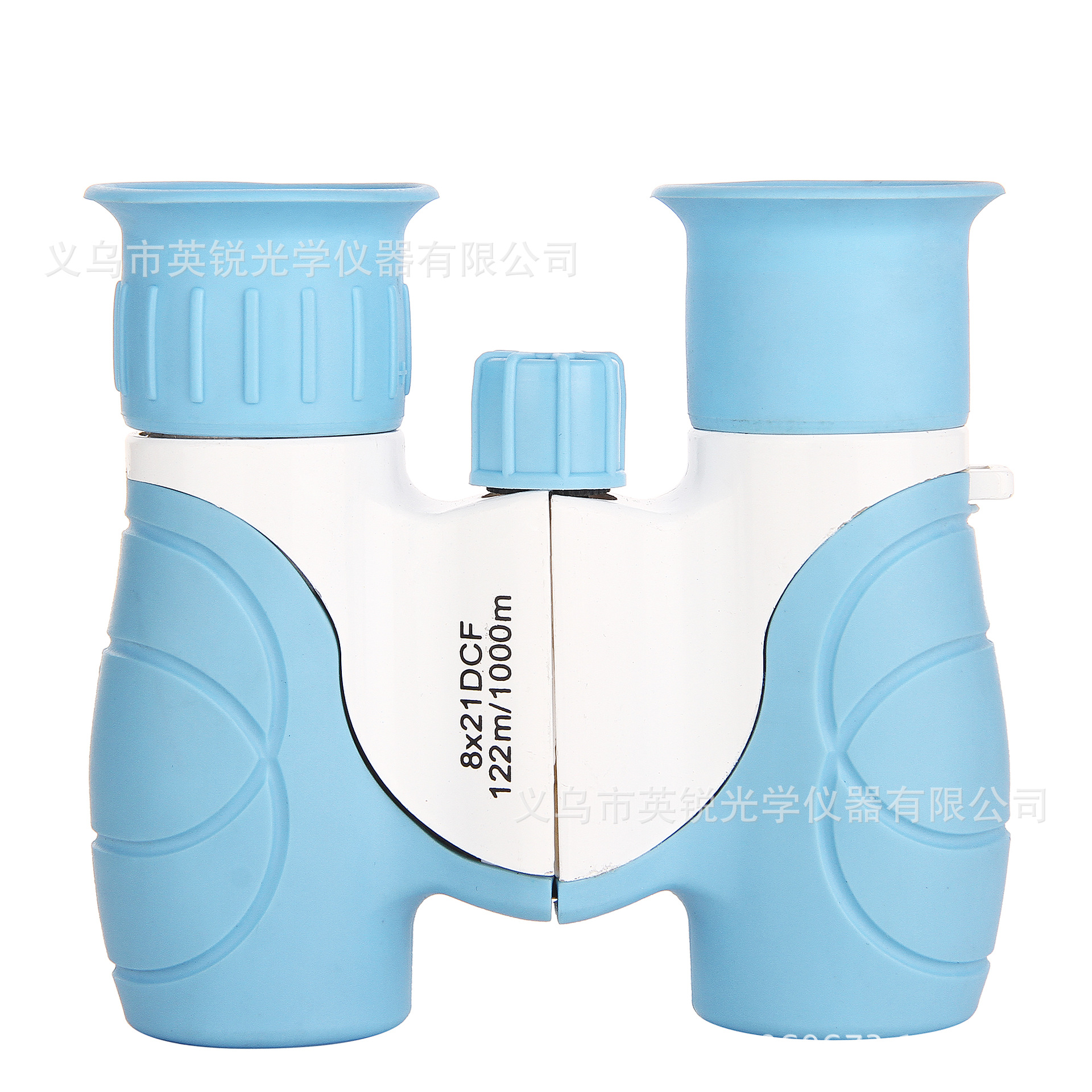 便携式望远镜/双筒望远镜/儿童望远镜细节图