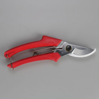 园林资材/园艺工具/修枝剪产品图