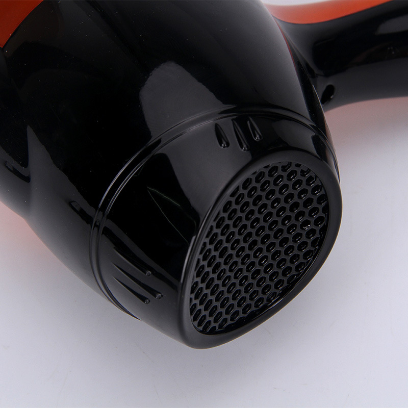 Guowei Electric GW2018 New Household Hair dryer, a high-power household hair dryer from South Korea Item Picture