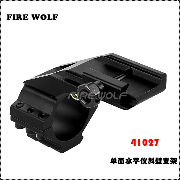 4101027 Firewolf Flwf Hefrawf Felfouf Application Scenario