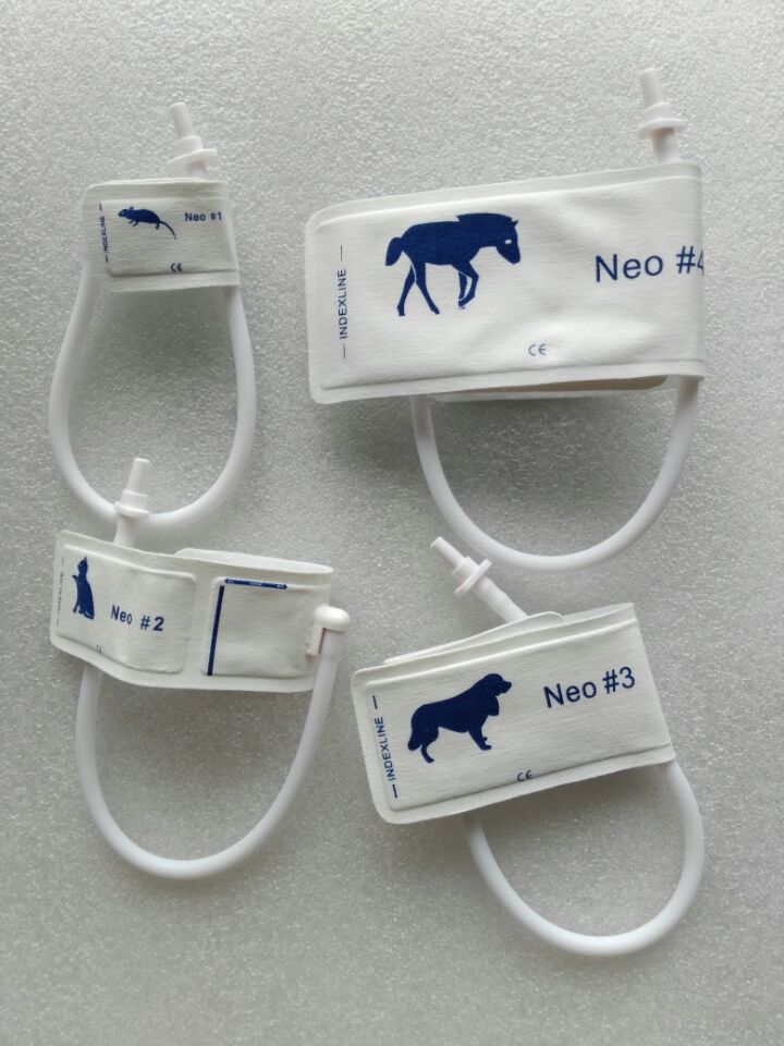 兽用兽医动物产品图