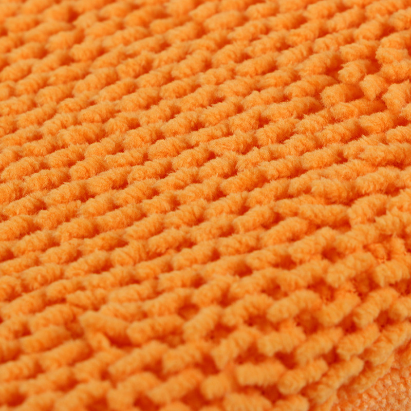 import白底实物图