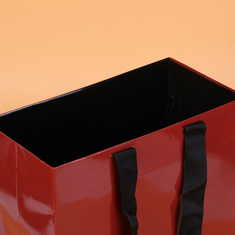 相纸/不干胶纸/照片相片纸/贴纸打印纸/照片照片纸细节图