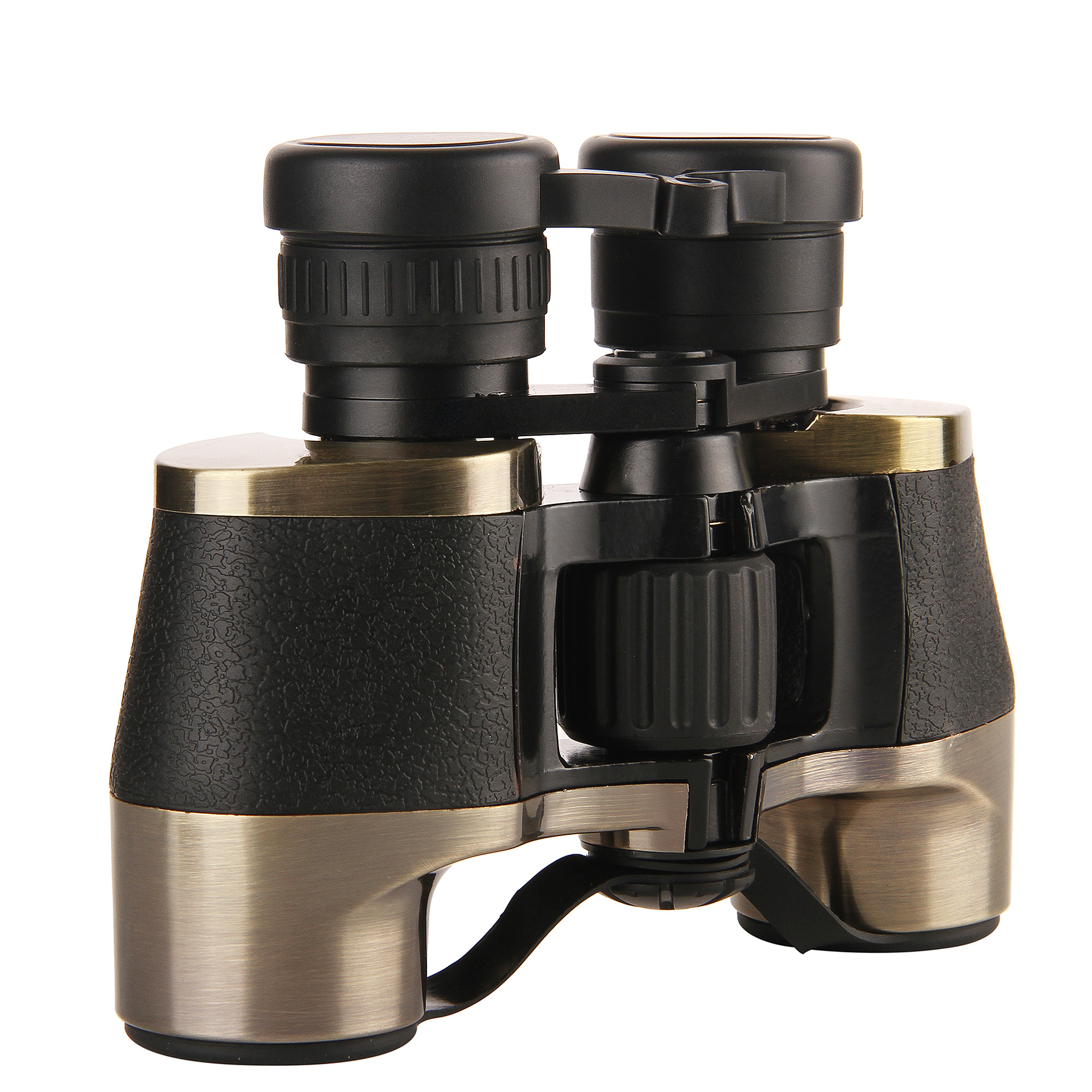 7*32/双筒望远镜/演唱会旅游细节图