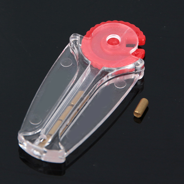 Special flint kerosene inflatable sand wheel lighter general flint oil saving pad full figure