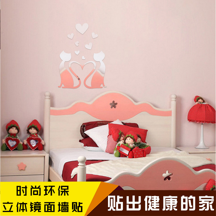 跨境客厅卧室产品图