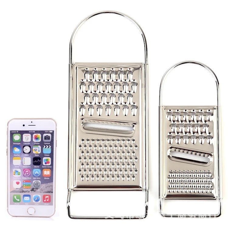 家用多功能不细节图