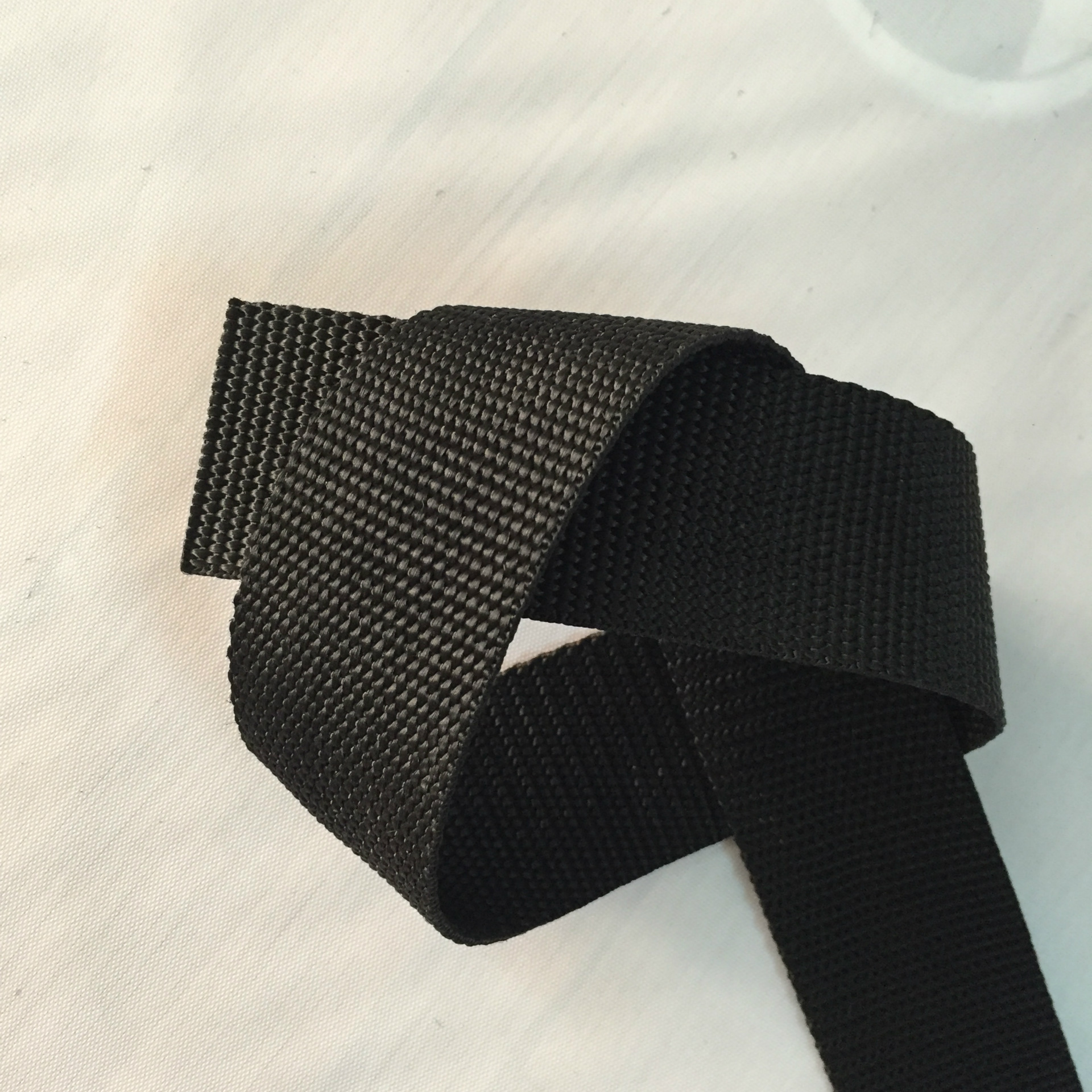 织带/织带辅料/提花织带/蝴蝶结/吧唧细节图