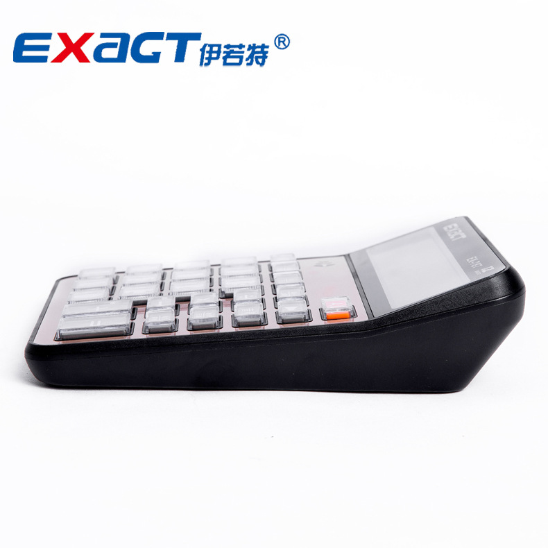 计算器实物图