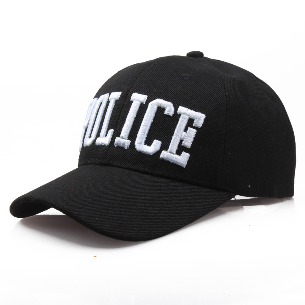 LAN Yin Wholesale Marine Corps Commemorative Edition Baseball caps, military fan tactical caps with embroidered logos