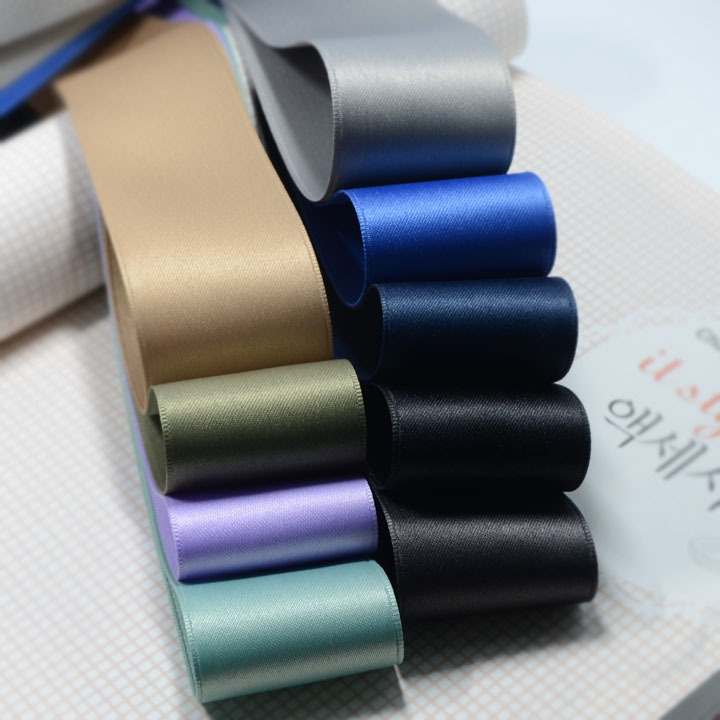 T! Imported South Korea Silk Cotton With Handmade Hair Accessories Diy Hat Clothing Socks Accessories Gift Box Bouquet Packaging Specification drawing
