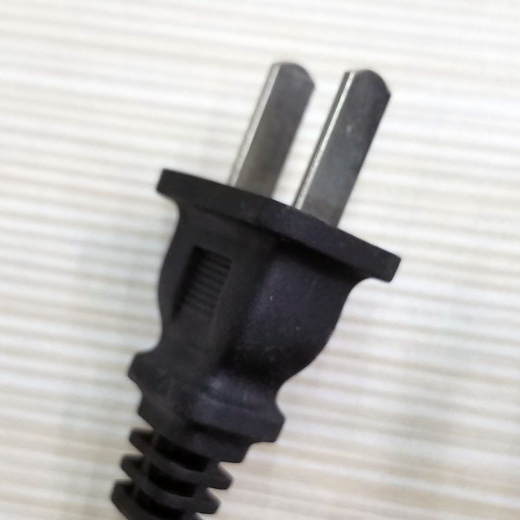 Boyu Excellent Air Pump, aquarium oxygenation pump, oxygen supply pump, Baojie Aquarium product SE-312 Application Scenario