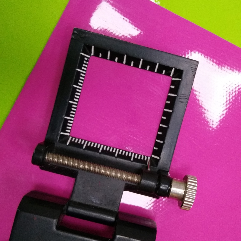 现货30色/皮革40S镜/厂家直销产品图