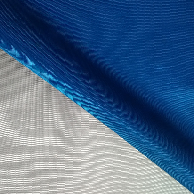 2023新款 400D加密古池优力胶 牛津布 晨辉现货供应