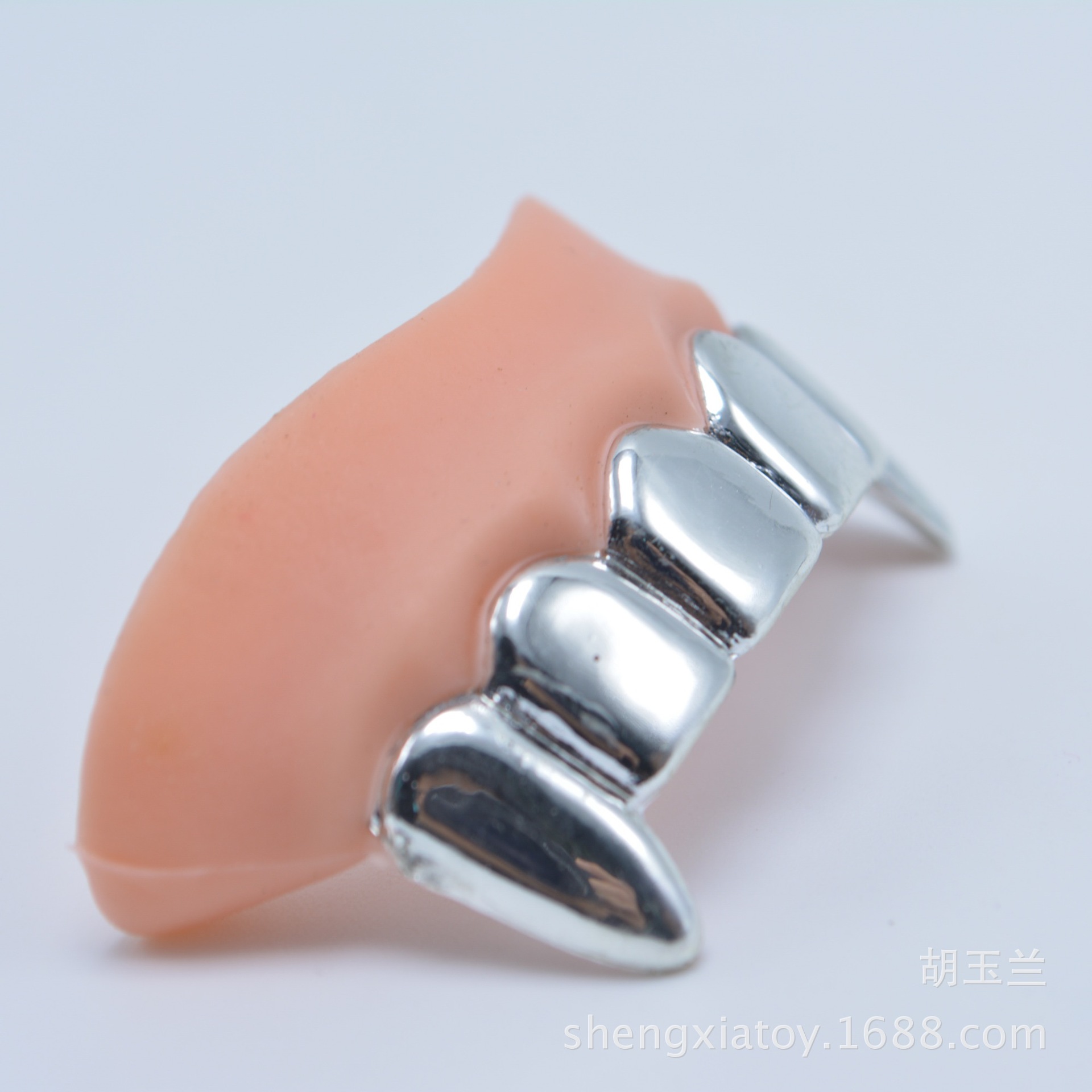 其他模型玩具实物图