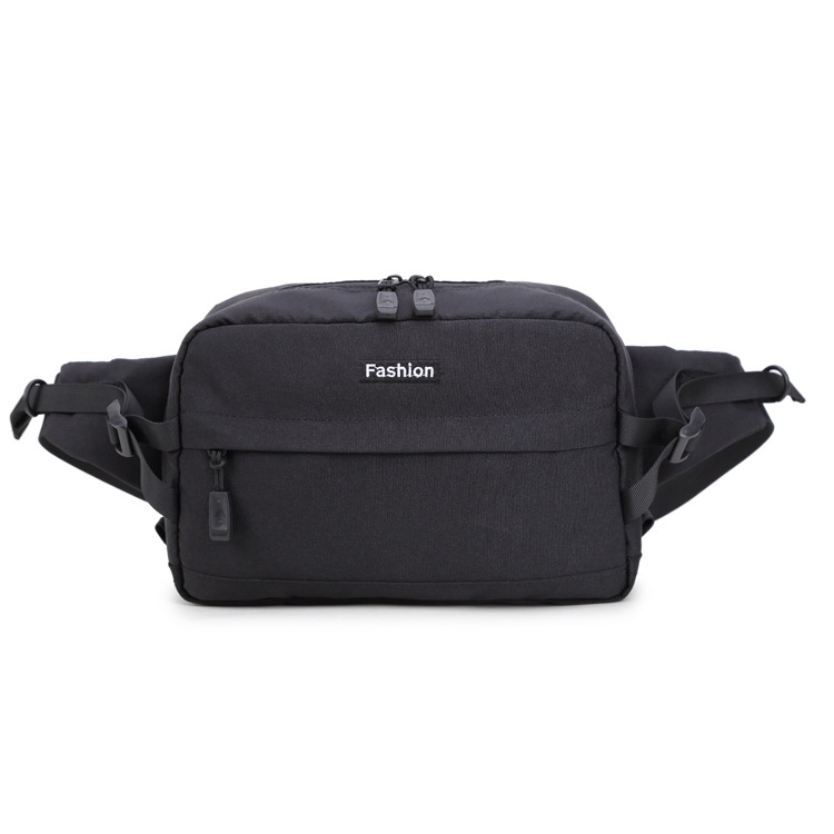 2019新款白底实物图