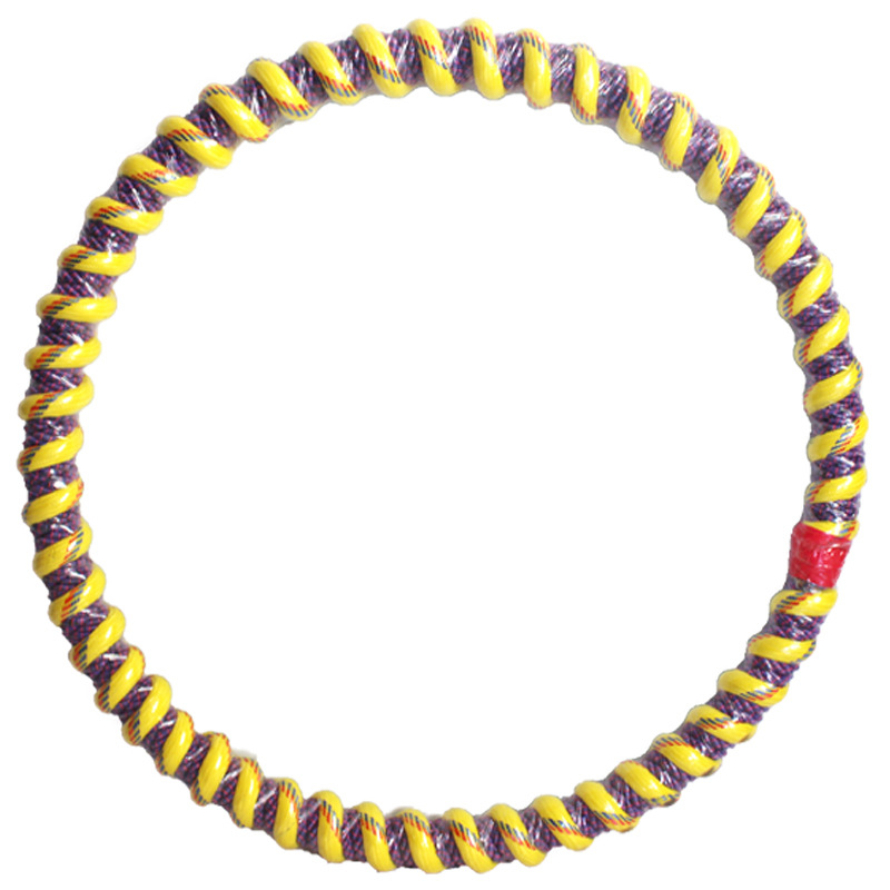 Oxford Rope 6 Catties 7 Catties 9 Catties 10 Catties Increase Adult Hula Hoop Women Slimming Waist And Abdominal Body Shaping Men Fitness details Picture