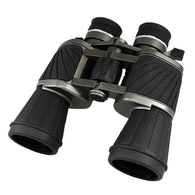 Begos 10x50 dual-mode High magnification high-definition binoculars for outdoor low-light night vision concert details Picture