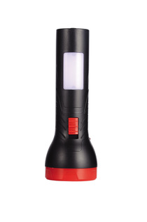 RUIDIKE SS-955 LED Rechargeable flashlight