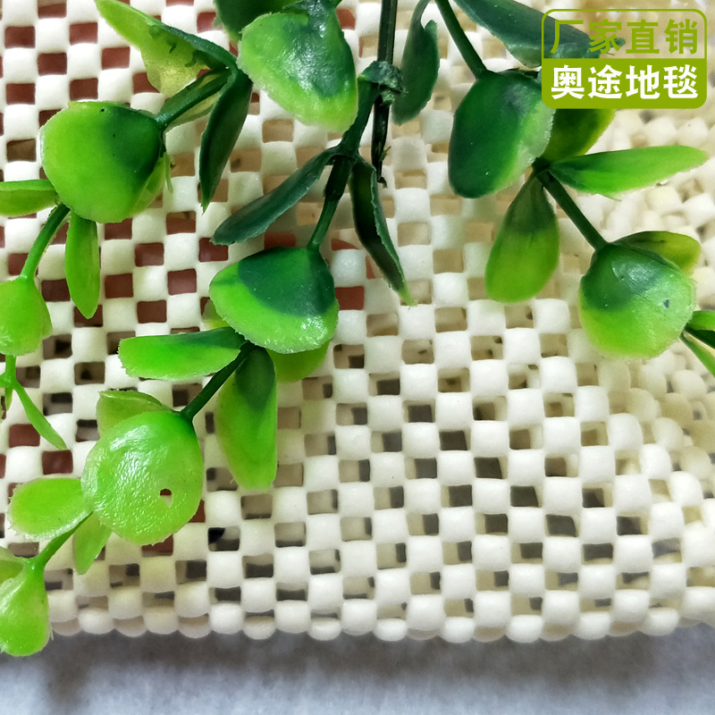 import细节图