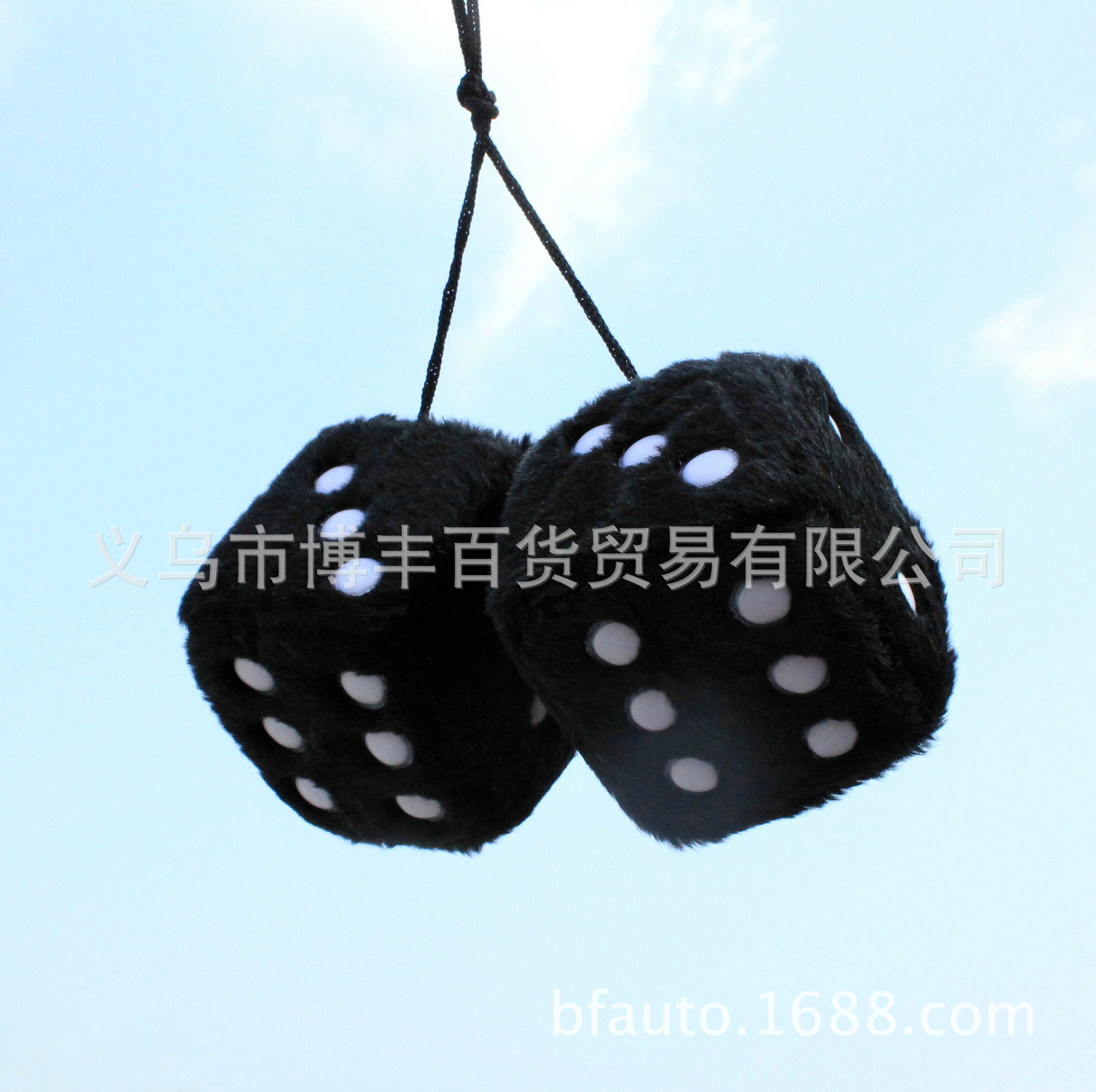 速卖通亚马逊产品图