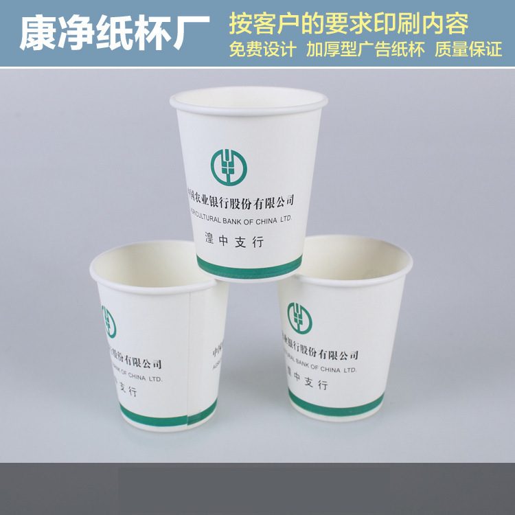 import细节图