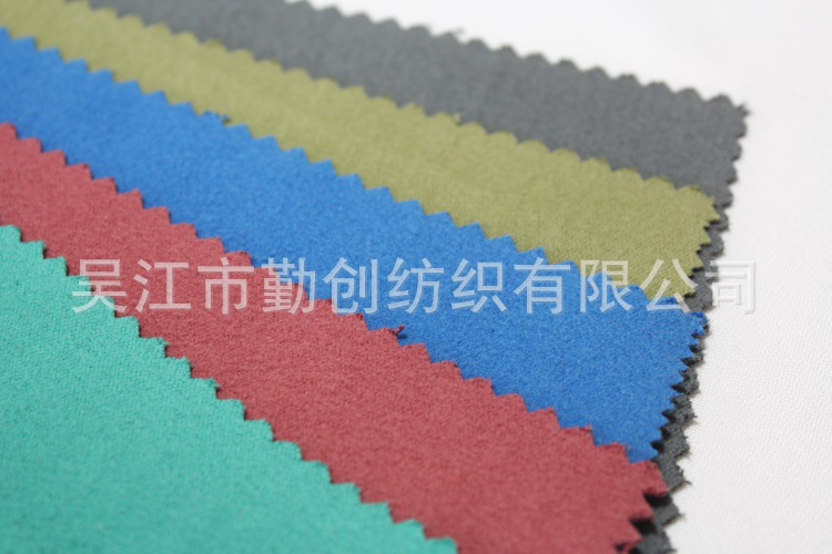 The manufacturer supplies ultra-fine fiber polyester yoga towels, woven double-sided fleece super soft wiping cloths and clean cloths details Picture