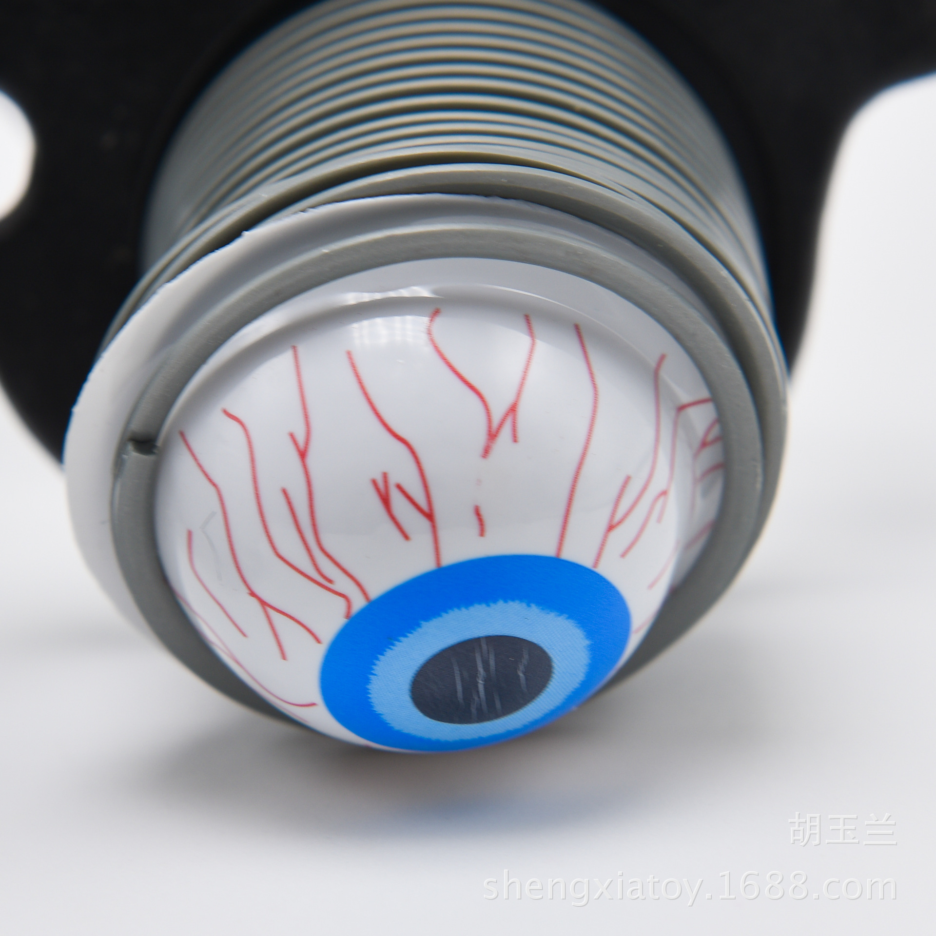 渔网手套/过膝袜圣诞袜/情趣用品/狂欢帽/灯树细节图