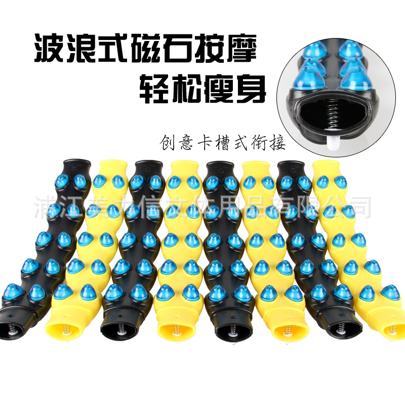 import细节图