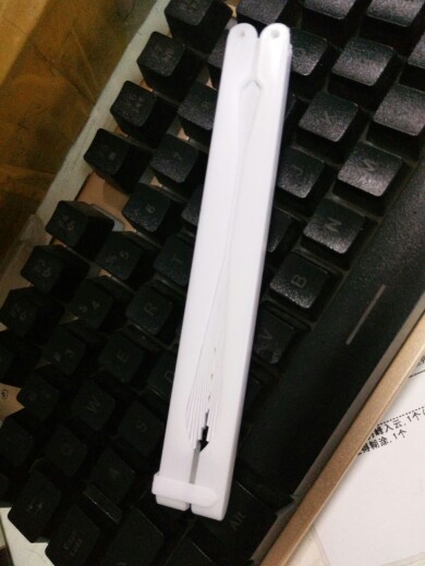 其他婚庆用品实物图
