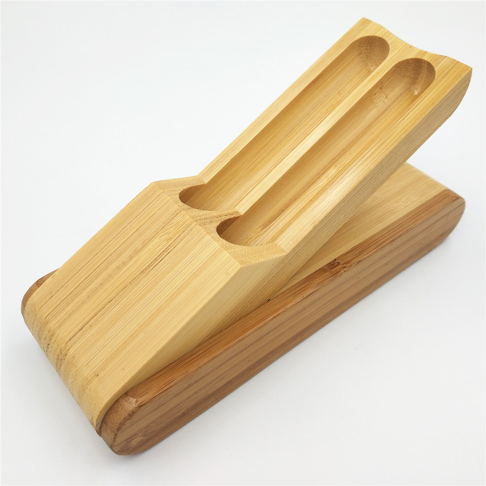 نُقش مجموعة قلم من قلم من طراز Peace Mager في مجموعة قلم من قلم من طراز Polick Item Picture