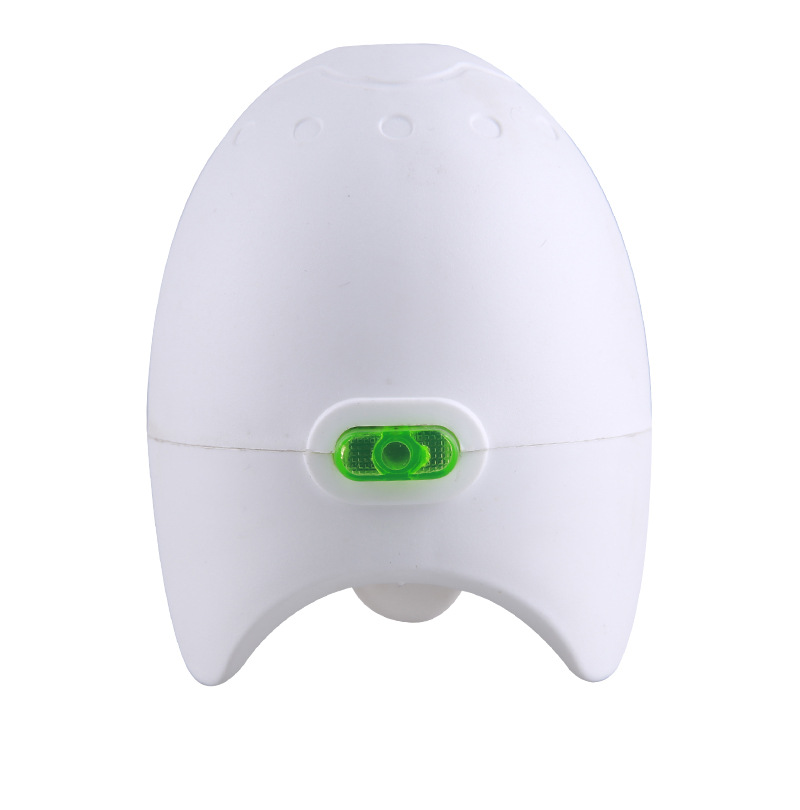 The electric mosquito repellent liquid heater with a drag wire is a universal household mosquito repellent for hotels and inns details Picture