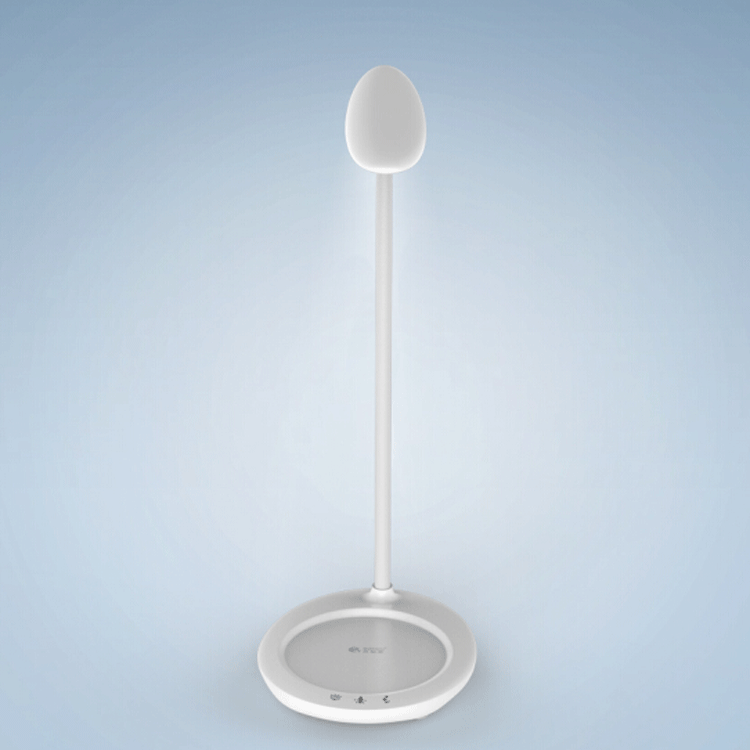 Plant growth lamp, full-spectrum succulent plant growth lamp, indoor desktop plant LED supplementary light Specification image