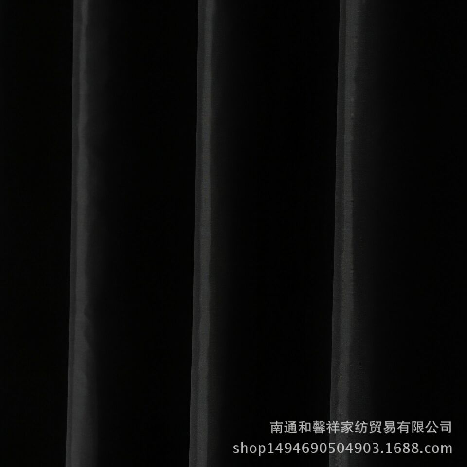 import细节图