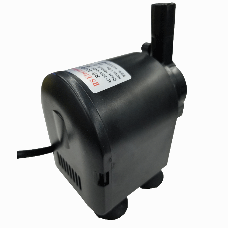 Supply aquarium filter aquarium filter equipment aquarium filter equipment manufacturers wholesale Specification drawing