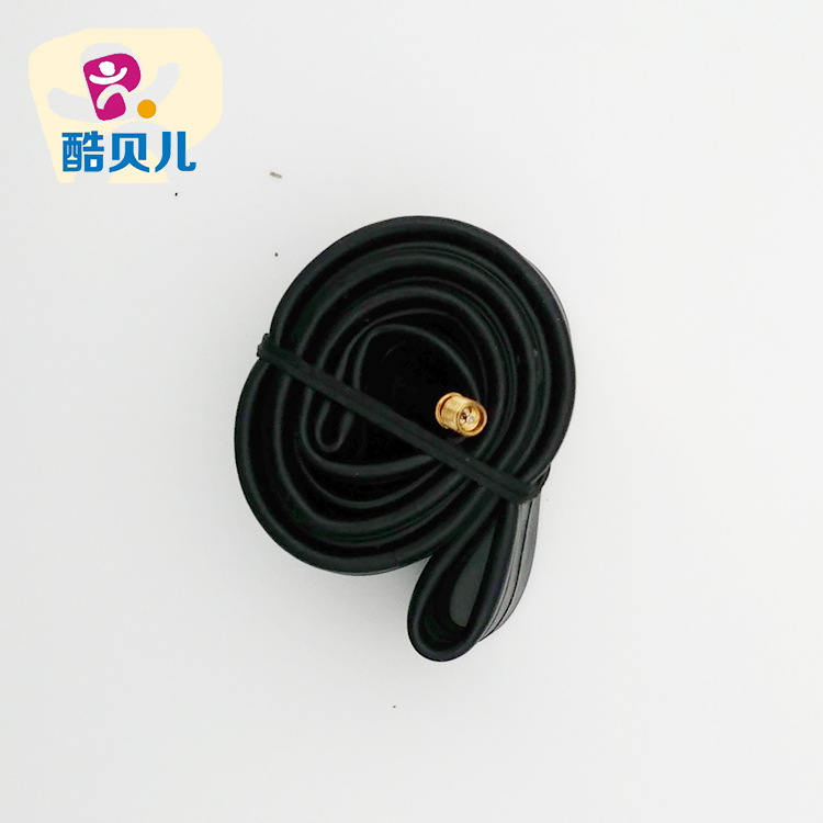 Wholesale of bicycle inner tubes, children's bicycle inner tubes, balance bikes, 12-26 inches with inner tubes, and children's bicycle parts from manufacturers Specification image