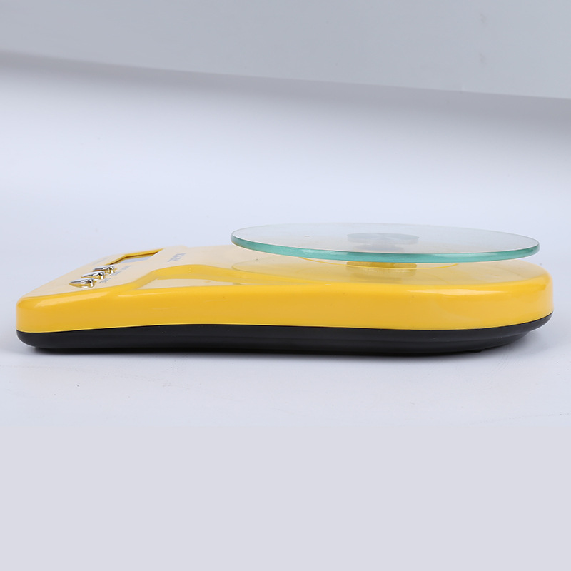 厂家热销家用白底实物图