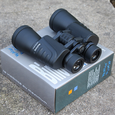 Wholesale 20x50LE high-magnification high-definition night vision adult concert Paul binoculars outdoor Application Scenario