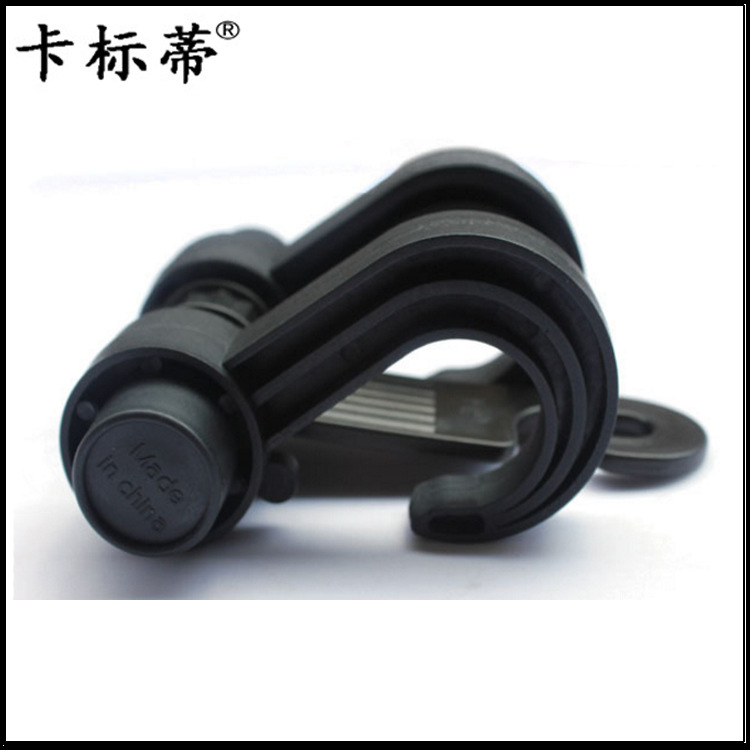 其他汽车内饰用品实物图