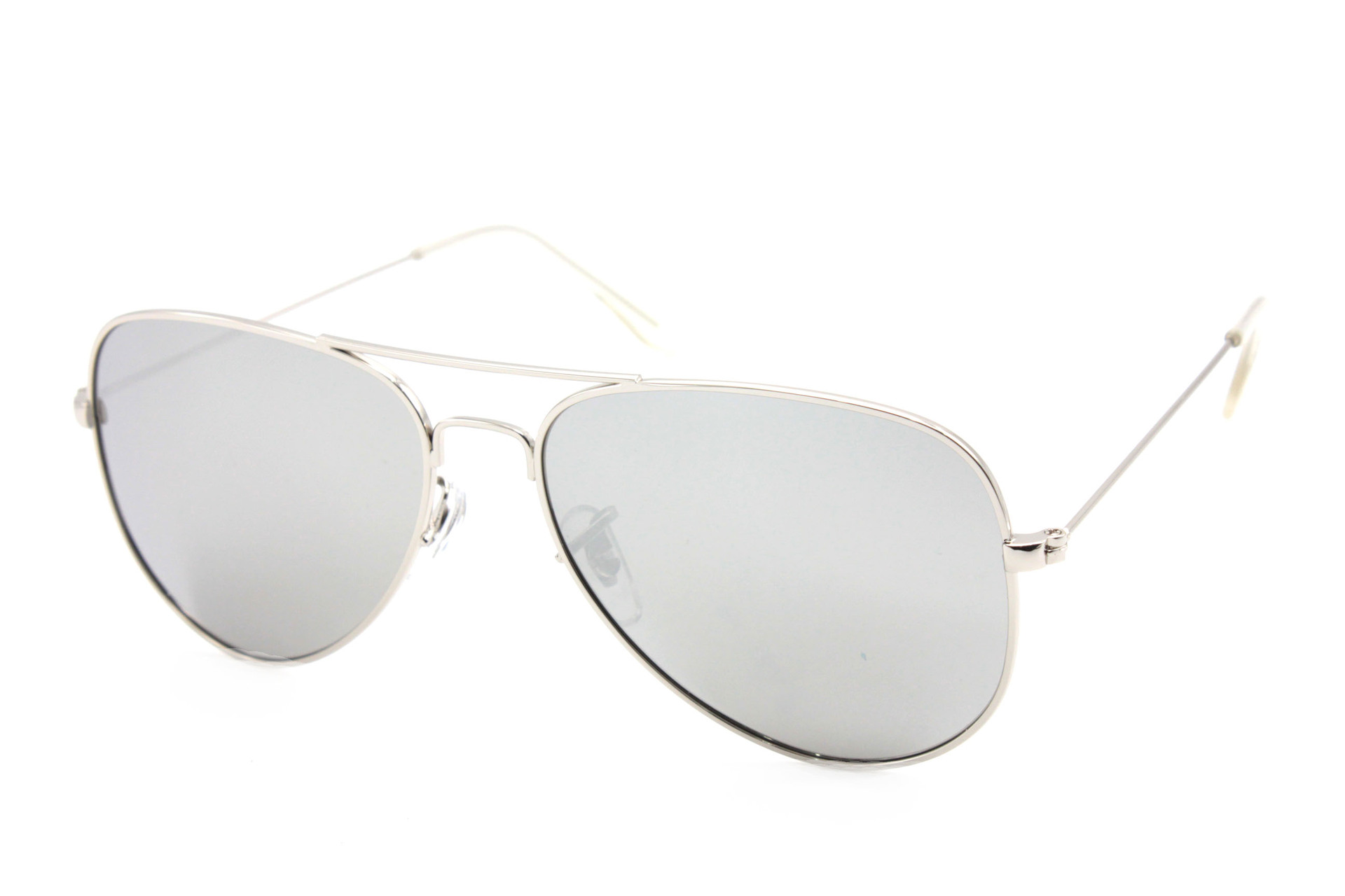 墨镜/太阳镜/可折叠墨镜/太阳镜运动员/太阳镜运动产品图